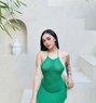 VARA HOT GIRL IN J TOWN - puta in Jakarta Photo 13 of 17