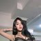 VARA HOT GIRL IN J TOWN - escort in Jakarta