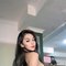 VARA HOT GIRL IN J TOWN - puta in Jakarta