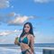 VARA HOT GIRL IN JTOWN - puta in Jakarta