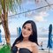 VARA HOT GIRL IN JTOWN - escort in Jakarta