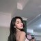 CLARA - escort in Jakarta Photo 4 of 21