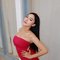 VARA HOT GIRL IN JTOWN - puta in Jakarta