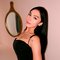 VARA HOT GIRL IN JTOWN - escort in Jakarta