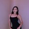 VARA HOT GIRL IN JTOWN - escort in Jakarta