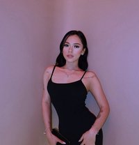VARA HOT GIRL IN JTOWN - escort in Jakarta Photo 16 of 16
