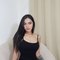 VARA HOT GIRL IN JTOWN - escort in Jakarta