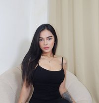 VARA HOT GIRL IN JTOWN - escort in Jakarta Photo 11 of 15