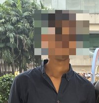 Varad - Male escort in Dehradun, Uttarakhand