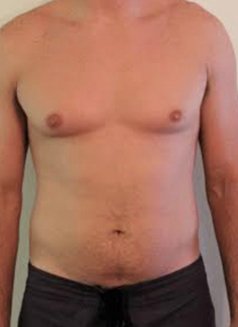 Varadha - Male escort in Bangalore Photo 1 of 1