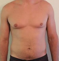 Varadha - Male escort in Bangalore