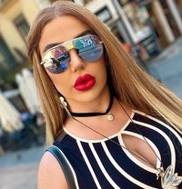 Varde Arab - escort in Şalālah