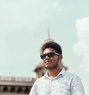 Vardhan 19 Years - Acompañantes masculino in Hyderabad Photo 1 of 5