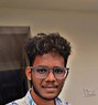 Vardhan, Privacy Performer - Intérprete masculino de adultos in Hyderabad Photo 1 of 4