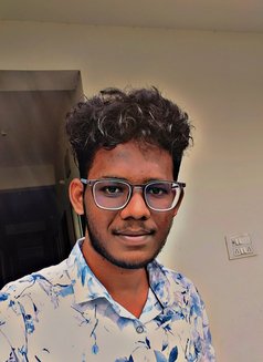 Vardhan, Privacy Performer - Intérprete masculino de adultos in Hyderabad Photo 1 of 4
