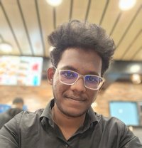 Vardhan, Privacy Performer - Intérprete masculino de adultos in Hyderabad