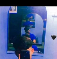 Vardhraj - Male escort in Rajkot