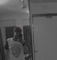 Vardhraj - Male escort in Rajkot