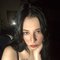 Varga - escort in Erbil