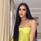 VARGUS Big Dick - Transsexual escort in Riyadh Photo 4 of 9