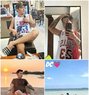 Variety Male Escort/therapist - Male escort in Cebu City Photo 1 of 4