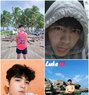 Variety Male Escort/therapist - Acompañantes masculino in Cebu City Photo 1 of 2
