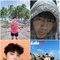 Variety Male Escort/therapist - Male escort in Cebu City Photo 2 of 4