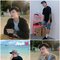 Variety Male Escort/therapist - Male escort in Cebu City Photo 3 of 4