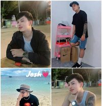 Variety Male Escort/therapist - Male escort in Cebu City