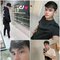Variety Male Escort/therapist - Male escort in Cebu City Photo 4 of 4