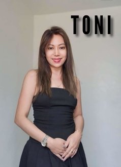 Variety Massage Therapist - puta in Cebu City Photo 10 of 15