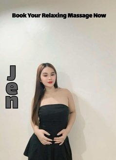 Variety Massage Therapist - escort in Cebu City Photo 16 of 20