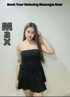 Variety Massage Therapist - escort in Cebu City Photo 18 of 20