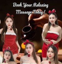 Variety Massage Therapist - puta in Cebu City Photo 23 of 24