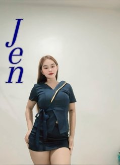 Variety Massage Therapist - puta in Cebu City Photo 28 of 28