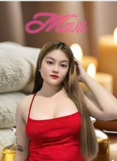 Variety Massage Therapist - escort in Cebu City Photo 19 of 22