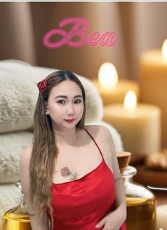 Variety Massage Therapist - escort in Cebu City Photo 21 of 22