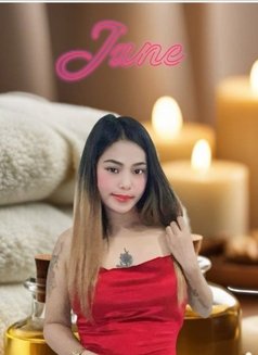 Variety Massage Therapist - escort in Cebu City Photo 22 of 22