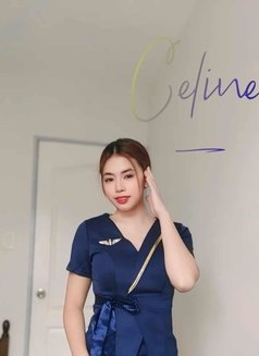 Variety Massage Therapist - escort in Cebu City Photo 3 of 8