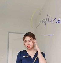 Variety Massage Therapist - escort in Cebu City