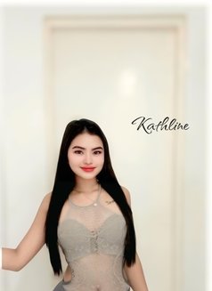 Variety Massage With Happy Ending - escort in Cebu City Photo 7 of 29