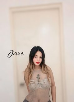 Variety Massage With Happy Ending - escort in Cebu City Photo 8 of 29