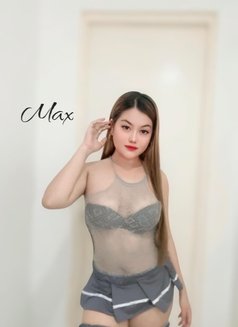 Variety Massage With Happy Ending - escort in Cebu City Photo 12 of 29