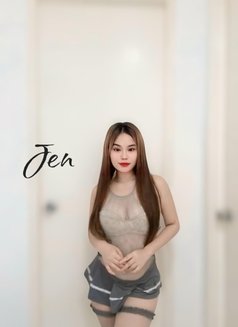 Variety Massage With Happy Ending - escort in Cebu City Photo 13 of 29