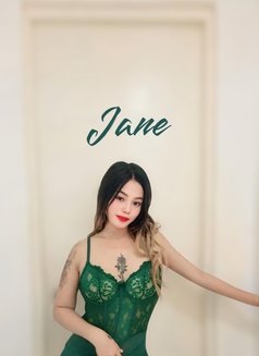 Variety Massage With Happy Ending - escort in Cebu City Photo 15 of 29