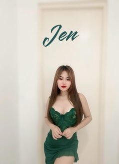 Variety Massage With Happy Ending - escort in Cebu City Photo 19 of 29