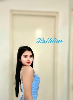 Variety Massage With Happy Ending - escort in Cebu City Photo 23 of 29