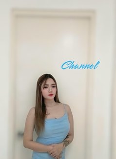 Variety Massage With Happy Ending - escort in Cebu City Photo 24 of 29