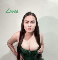 Variety Massage With Happy Ending - puta in Cebu City