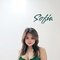 Variety Massage With Happy Ending - escort in Cebu City Photo 3 of 29